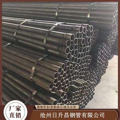 总口管理区声测管规格型号对照表
