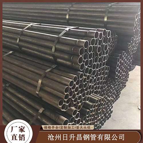 总口管理区57声测管多少钱一米